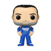 Funko POP! NASCAR: Kyle Larson - (Henrick) - Collectable Vinyl Figure - Gift Idea - Official Merchandise - Toys for Kids & Adults - Sports Fans - Model Figure for Collectors and Display