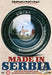 Made in Serbia