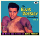 The Elvis Presley Connection Vol.3