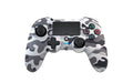 NACON Asymmetrische draadloze controller voor de Playstation 4