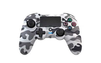 NACON Asymmetrische draadloze controller voor de Playstation 4