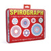 Spirograph Retro Tin, Multicolor, One Size (SP103