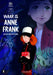Waar Is Anne Frank (Where Is Anne F