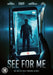 See For Me (Dvd) (Region 2)