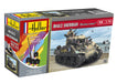 Heller HEL56894 Model Kit, Various