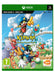 Klonoa Phantasy Reverie Series (Xbox One) Xbox One single