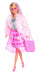 Steffi Love FLAMINGO FASHION