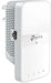 TP-Link AV1000 Gigabit Passthrough Powerline ac Wi-Fi Kit, Dual Band Speed Up to 1200 Mbps, Wi-Fi Extender/ Booster, Wi-Fi Auto-Sync, No Configuration Required (TL-WPA7617