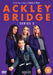 Ackley Bridge: Series Five