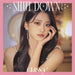 Shut Down -Jp Ver.- (Jimin Edition)