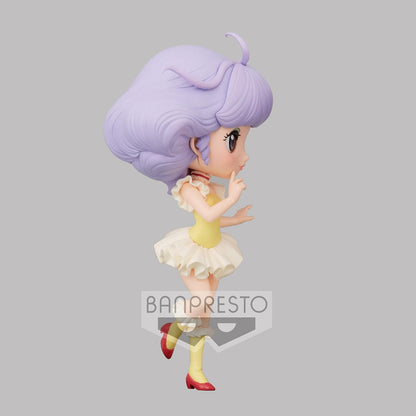 Banpresto Figur Q Posket Magical Angel Creamy Mami - Creamy Mami (Ver.A