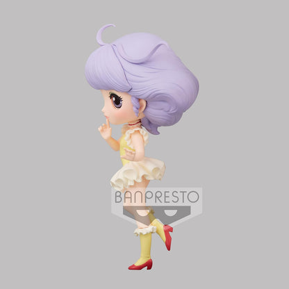 Banpresto Figur Q Posket Magical Angel Creamy Mami - Creamy Mami (Ver.A