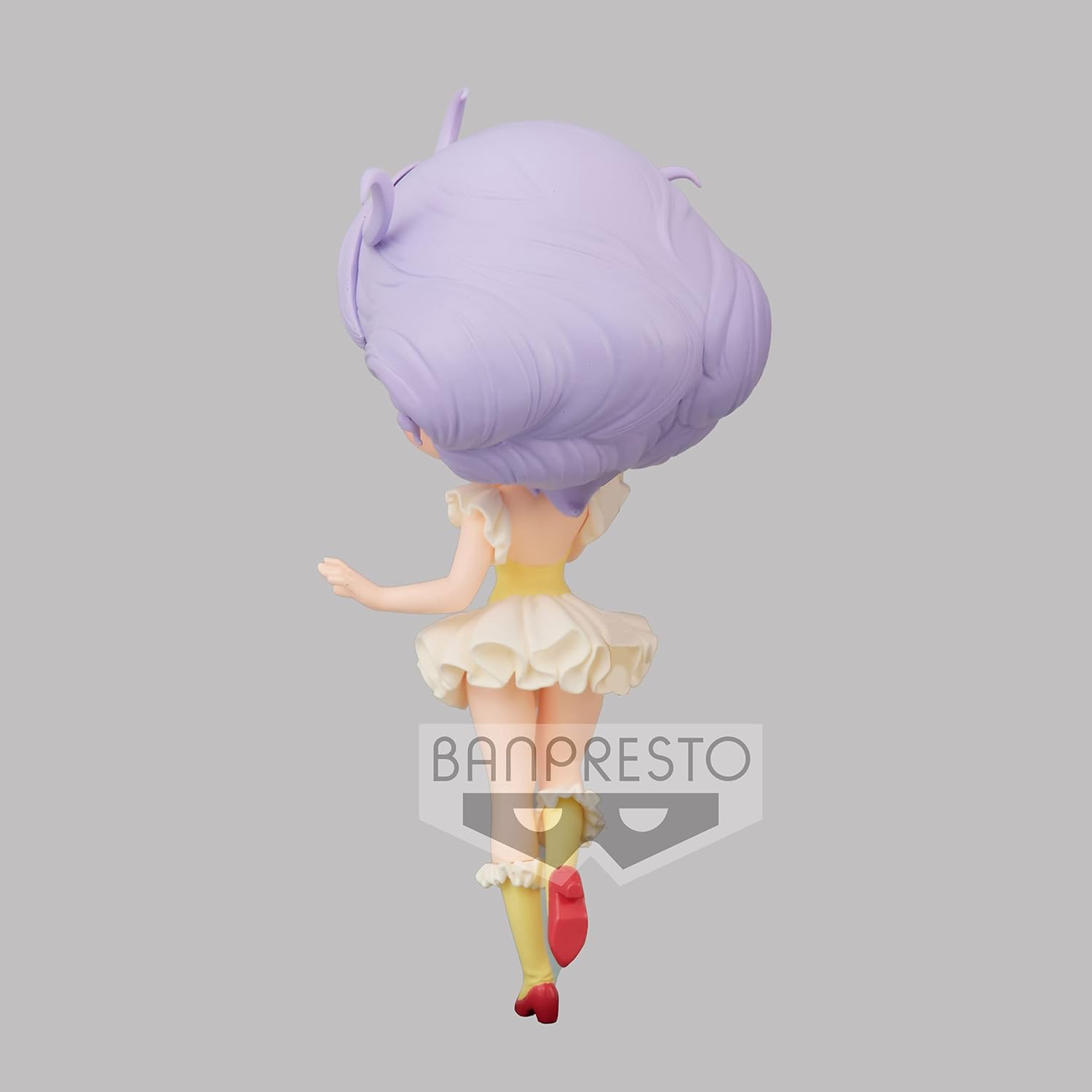 Banpresto Figur Q Posket Magical Angel Creamy Mami - Creamy Mami (Ver.A