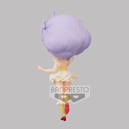 Banpresto Figur Q Posket Magical Angel Creamy Mami - Creamy Mami (Ver.A