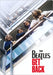Beatles (The) - Get Back (3 Dvd)