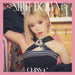 Shut Down -Jp Ver.- (Hyeju Edition