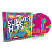 Radio Italia Summer Hits 2022 / Various
