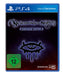 Neverwinter Nights Enhanced Edition