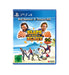Bud Spencer & Terence Hill Slaps and Beans. Anniversary Edition (PlayStation PS4)