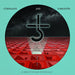 Dominance and Submission: A Tribute to Blue Öyster Cult