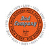 Live 1979 (RSD 2022)