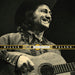 Live at the Texas Opry House, 1974 (RSD 2022)
