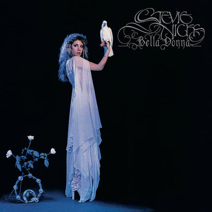 Bella Donna (RSD 2022)