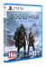 God of War Ragnarök (PS5