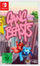 Gang Beasts -