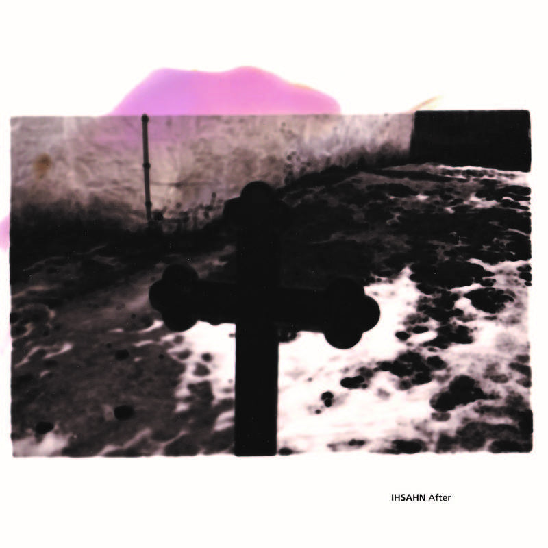After (RSD 2021)
