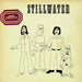 Stillwater Demos EP (RSD 2021)