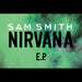 Nirvana E.P. (RSD 2022)