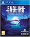 Endling - Extinction is Forever - PlayStation 4