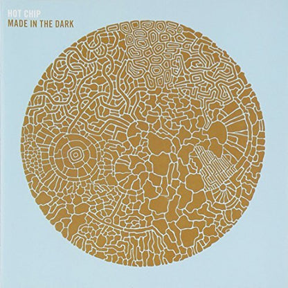Made in the Dark