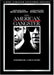 AMERICAN GANGSTER (2PC) (UNRATED) / (WS EXED AC3)