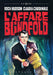 Affare Blindfold (L') (Restaurato in HD