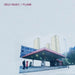 Plumb (RSD 2022)