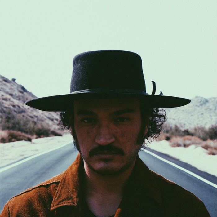 Valentine Sessions (RSD 2022)