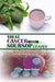 Treat Gout Using Soursop Leaves