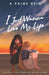 I Just Wanna Live My Life