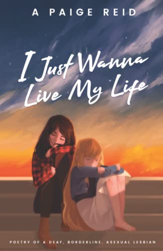 I Just Wanna Live My Life