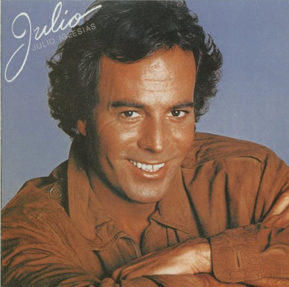 JULIO