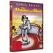 Die Dame Im Bus - Cover B