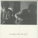 Night and Day (40th Anniversary Edition) (Rsd2022)