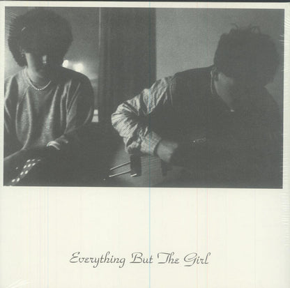 Night and Day (40th Anniversary Edition) (Rsd2022)
