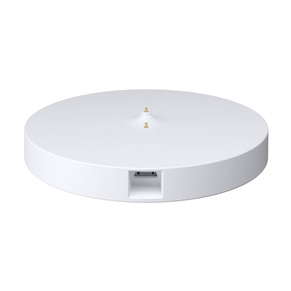Ultimate Ears® Power Up Oplaadstation - White Wit Afzonderlijk