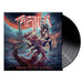 Vinile Traitor - Exiled To The Surface (Ltd.Black Vinyl