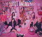 Shut Down -Jp Ver.-