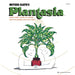 Plantgasm