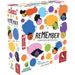 Pegasus/Spielwiese 18344G reMEmber (Edition Spielwiese